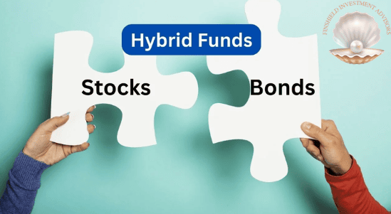 A Partial Differential of Risk
